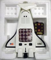 Unknown - Space Challenger (Occasion en Boite)