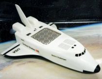 Unknown - Space Challenger (Occasion en Boite)