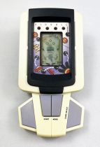 Unknown LCD Game - Handheld Game - Pinball (Loose)