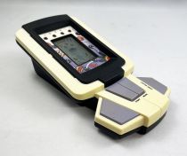 Unknown LCD Game - Handheld Game - Pinball (Loose)