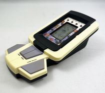 Unknown LCD Game - Handheld Game - Pinball (Loose)