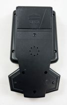Unknown LCD Game - Handheld Game - Pinball (Loose)