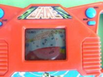 Unknown LCD Game - Handheld Game - Spaceman Boxed
