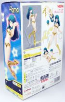 Urusei Yatsura Lum - Figma action-figure - Lum and Ten - Max Factory