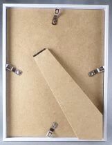 Valerian - Bookplate Tir&eacute; &agrave; Part JC M&eacute;zi&egrave;res Framed - The Escape