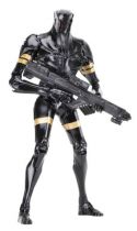 Valerian and the City of a Thousand Planets - NECA - K-Tron