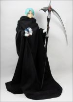 Vampire Princess Miyu - Larva - 14\  Full Action Doll - Hobby Tsukuda AD-10