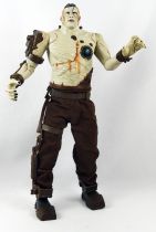 Van Helsing - Jakks Pacific - Frankenstein - Figurine 30cm (loose)