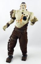 Van Helsing - Jakks Pacific - Frankenstein - Figurine 30cm (loose)