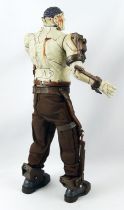 Van Helsing - Jakks Pacific - Frankensteins Monster - 12\  Action Figure (loose)