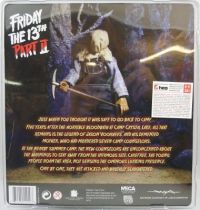 vendredi_13_part.ii___jason_voorhees___figurine_retro_20cm_neca__1_