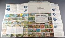 View Master - Bon de Commande par Correspondance