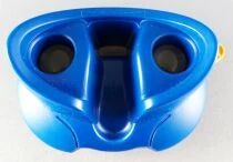 View-Master 3-D (Mattel) - Visionneuse Bleue Disney\'s Brother Bear