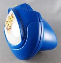 View-Master 3-D (Mattel) - Visionneuse Bleue Disney\'s Brother Bear