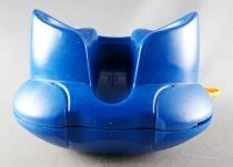 View-Master 3-D (Mattel) - Visionneuse Bleue Disney\'s Brother Bear