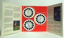 View Master Colargol book Set