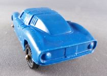 Vinyl Line Ferrari 250 Berlinetta Le Mans Blue 1:43 