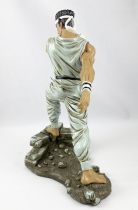 Virtua Fighter - Akira - 10inch Statue Moore Creations Inc. (1998)