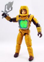 Visionaries Knights of the Magical Light - Feryl (loose)