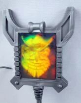 Visionaries Knights of the Magical Light - Leoric (loose)