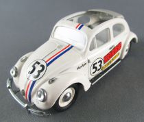  Vitesse - VW 1200 Beetle Herbie Love Bug 1:43