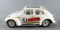  Vitesse - VW 1200 Beetle Herbie Love Bug 1:43