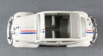  Vitesse - VW 1200 Beetle Herbie Love Bug 1:43