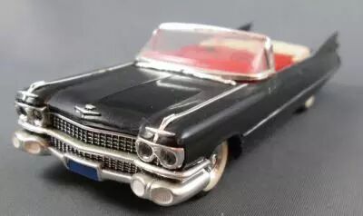 vitesse-ref-380-1959-black-