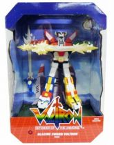 Voltron - Mattel - Blazing Sword Voltron