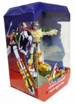 Voltron - Mattel - Blazing Sword Voltron