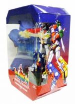 Voltron - Mattel - Blazing Sword Voltron