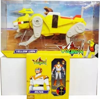 voltron---mattel---yellow-lion