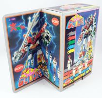 Voltron - Popy - Golion ST GB-35