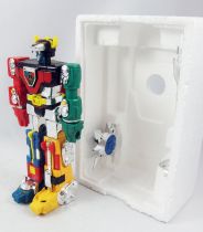 Voltron - Popy - Golion ST GB-35