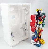 Voltron - Popy - Golion ST GB-35