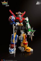 Voltron - Toynami - Defender of the Universe Lion Force Collector\'s Set (40th Anniversary Edition)