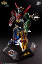 Voltron - Toynami - Defender of the Universe Lion Force Collector\'s Set (40th Anniversary Edition)