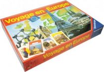 voyage_en_europe___jeu_de_plateau___ravensburger_1990__2_