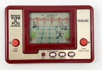 Vtech - Handheld Game Time & Fun - Pancake (occasion en boite)