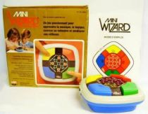 Vtech - Mini Wizard (Loose with Box)
