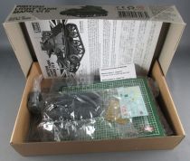 Vulcan 56008 - British Light Tank Mark VI B 1:35 Mint in Box