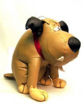 Wacky Races - Dick Dastardly & Muttley Plush