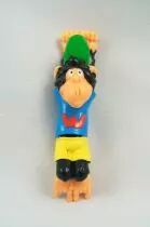 WaiKiKi - Keychain figure - Hanging WaiKiKi