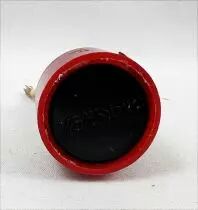 Wakouwa - Plastique - Ane (Promo Francelette) 8cm