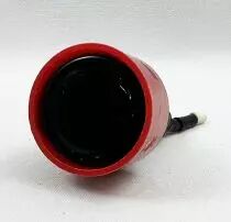 Wakouwa - Plastique - Chat (Promo Francelette) 8cm