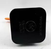 Wakouwa - Plastique - Cheval (Promo Free Time) 11cm