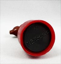 Wakouwa - Plastique - Phaon (8cm)