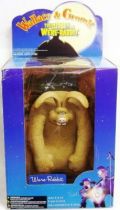 Wallace & Gromit - McFarlane Toys - Were-Rabbit (Deluxe)