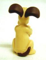 Wallace & Gromit - Vivid - Gromit