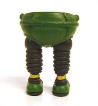 Wallace & Gromit - Vivid - Wallace\'s Mechanical Pants